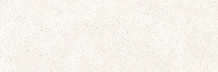 Изображение Керамическая плитка Alma Ceramica Angola 30x90