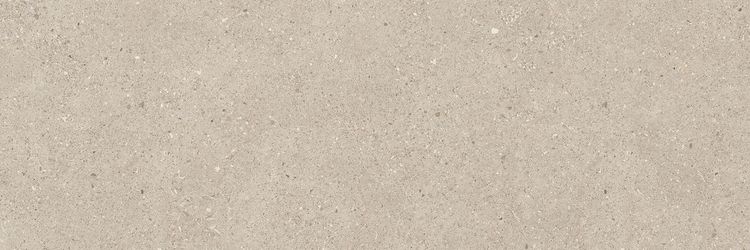 Изображение Керамическая плитка Alma Ceramica Angola 30x90