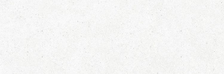 Изображение Керамическая плитка Alma Ceramica Amarant 90x30