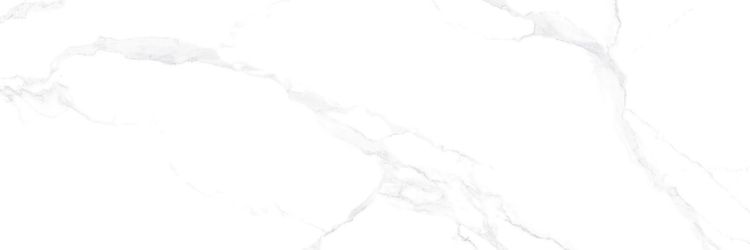Изображение Керамическая плитка Alma Ceramica Amarant 90x30