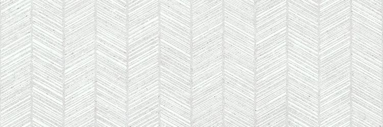 Изображение Керамическая плитка Alma Ceramica Amarant 90x30