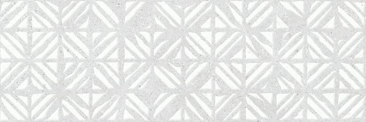 Изображение Керамическая плитка Alma Ceramica Amarant 90x30