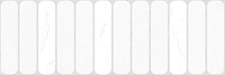 Изображение Керамическая плитка Alma Ceramica Amarant 90x30