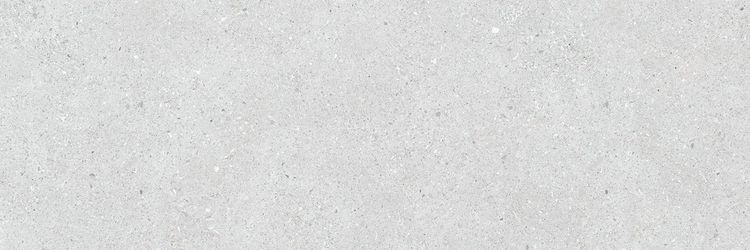Изображение Керамическая плитка Alma Ceramica Amarant 90x30