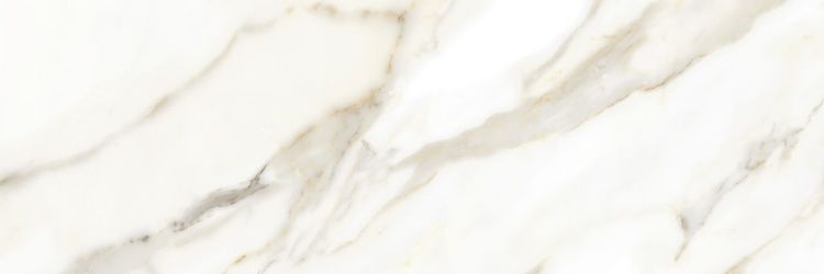 Изображение Керамическая плитка Alma Ceramica Anturin 30x90