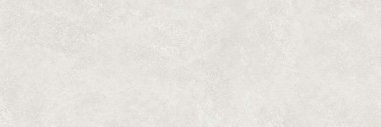Изображение Керамическая плитка Alma Ceramica Anturin 90x30