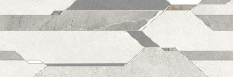 Изображение Керамическая плитка Alma Ceramica Anturin 30x90