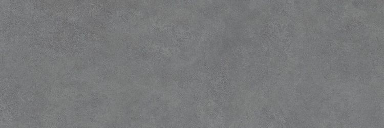 Изображение Керамическая плитка Alma Ceramica Anturin 90x30