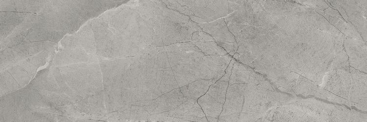 Изображение Керамическая плитка Alma Ceramica Anturin 30x90