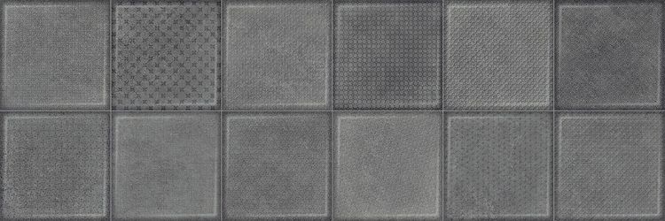 Изображение Керамическая плитка Alma Ceramica Cube 90x30