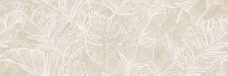 Изображение Керамическая плитка Alma Ceramica Garden 90x30