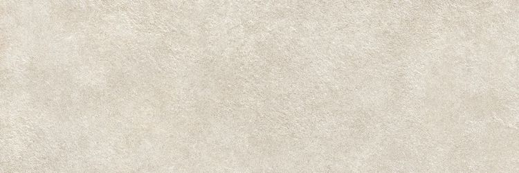 Изображение Керамическая плитка Alma Ceramica Garden 90x30