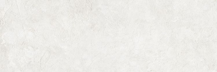 Изображение Керамическая плитка Alma Ceramica Land 90x30