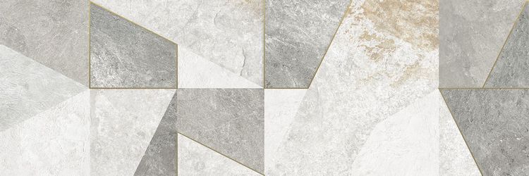 Изображение Керамическая плитка Alma Ceramica Land 90x30