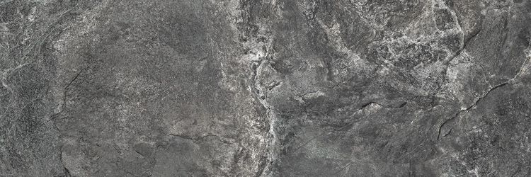 Изображение Керамическая плитка Alma Ceramica Land 90x30