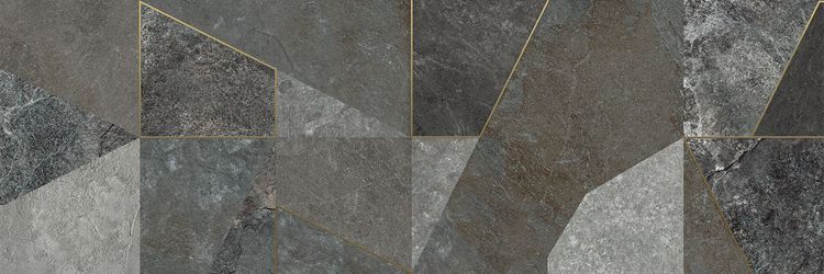 Изображение Керамическая плитка Alma Ceramica Land 90x30