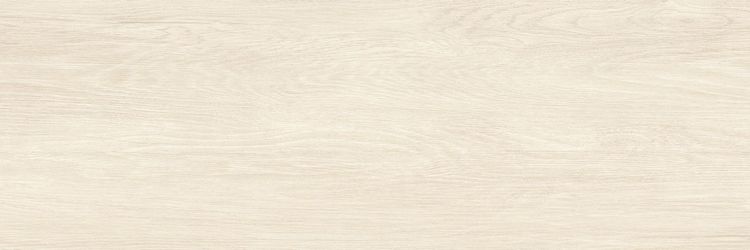 Изображение Керамическая плитка Alma Ceramica Mural 30x90