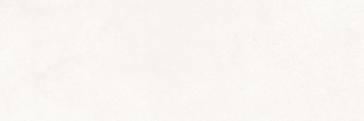 Изображение Керамическая плитка Alma Ceramica Mural 30x90