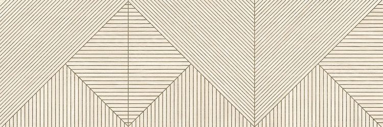 Изображение Керамическая плитка Alma Ceramica Mural 30x90