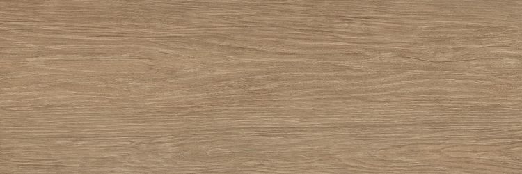 Изображение Керамическая плитка Alma Ceramica Mural 30x90