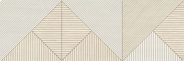 Изображение Керамическая плитка Alma Ceramica Mural 30x90