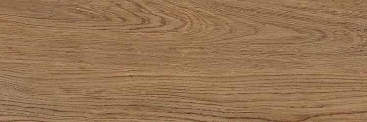 Изображение Керамическая плитка Alma Ceramica Stereo 90x30
