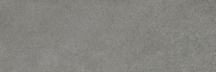 Изображение Керамическая плитка Alma Ceramica Stereo 90x30