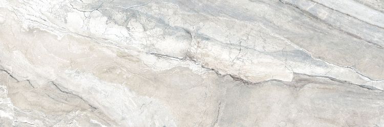 Изображение Керамическая плитка Delacora Alicante Merengo 24.6x74