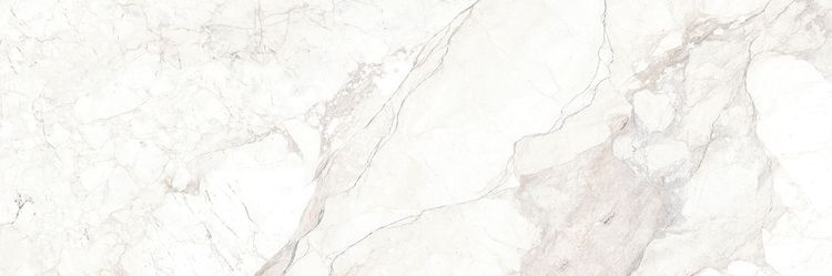 Изображение Керамическая плитка Delacora Delight Crema 74x24.6