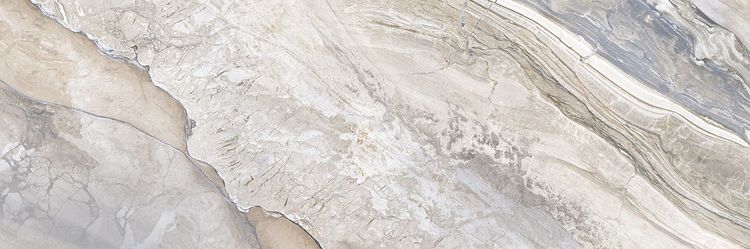 Изображение Керамическая плитка Delacora Delight Taupe 24.6x74