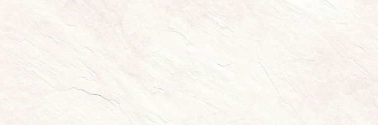 Изображение Керамическая плитка Delacora Evan White 24.6x74