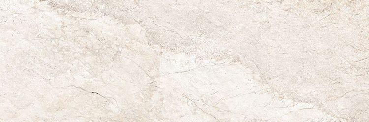 Изображение Керамическая плитка Delacora Nebraska Crema 24.6x74