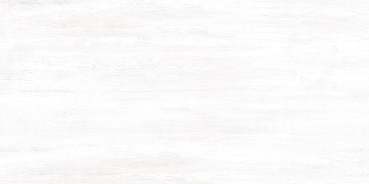 Изображение Керамическая плитка New Trend Congo Light  60x30