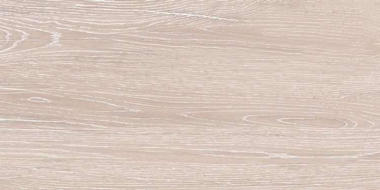 Изображение Керамическая плитка AltaCera Artdeco Wood 50x25