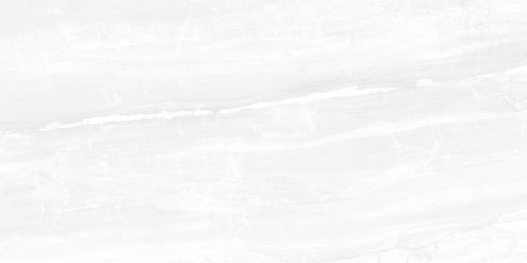 Изображение Керамическая плитка AltaCera Interni Grey 50x25