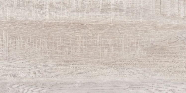 Изображение Керамическая плитка AltaCera Vertus Oak 24.9x50