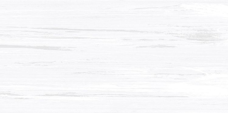 Изображение Керамическая плитка New Trend Vincenzo Grigio 24.9x50