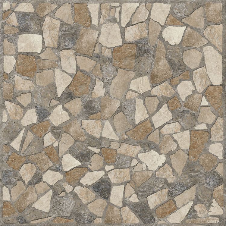 Изображение Керамогранит Alma Ceramica Stail 60x60