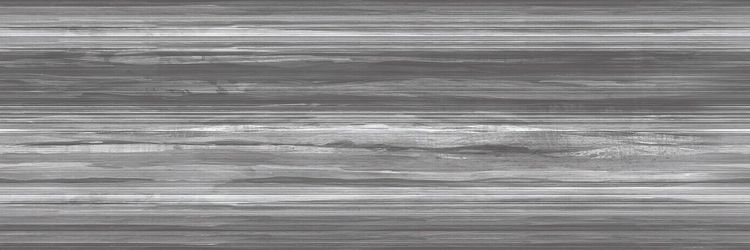 Изображение Керамическая плитка Alma Ceramica Tori 20x60