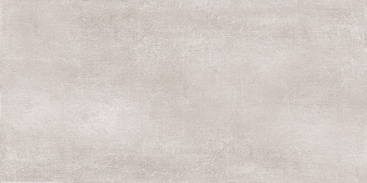 Изображение Керамическая плитка Alma Ceramica Bonita 24.9x50