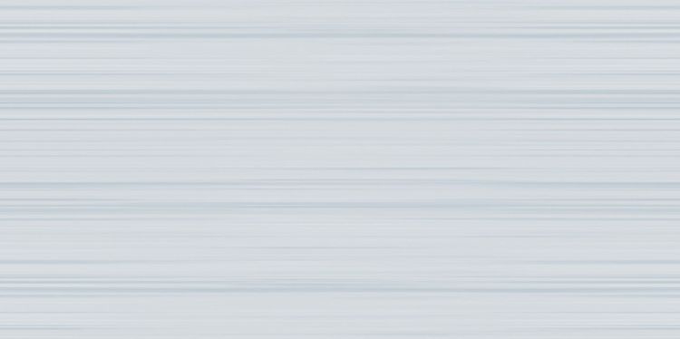 Изображение Керамическая плитка Alma Ceramica Relax 24.9x50