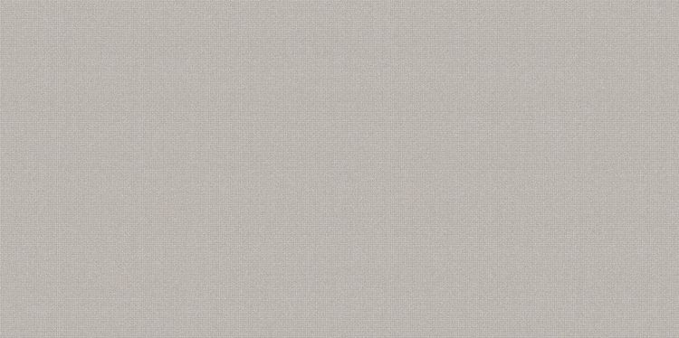 Изображение Керамическая плитка AltaCera Megapolis Gray 24.9x50