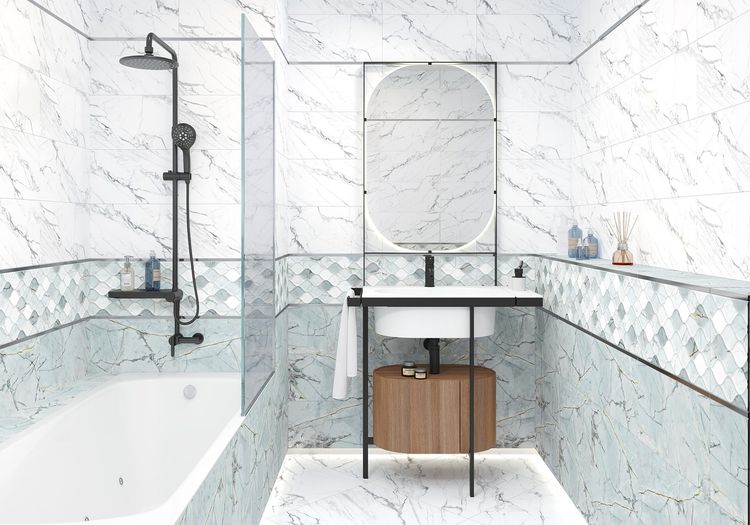 Изображение Albion