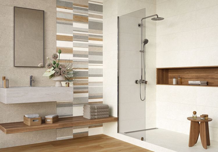 Изображение Angola