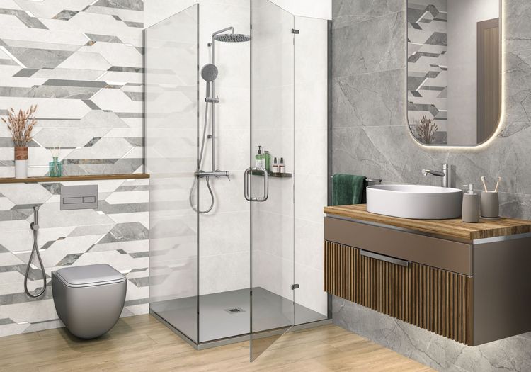 Изображение Anturin