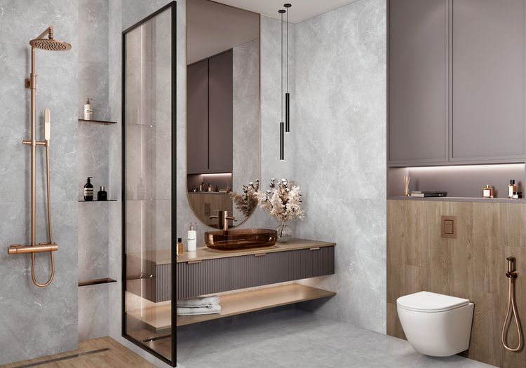 Изображение Aparel