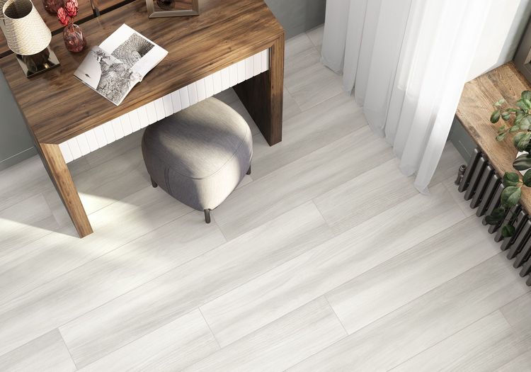 Изображение Apricot