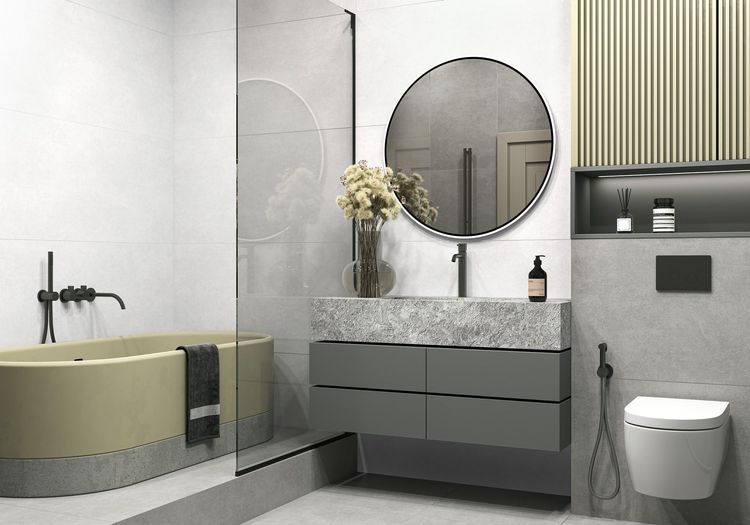 Изображение BetonPro