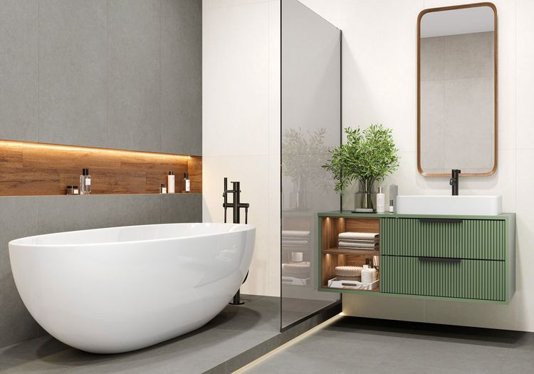 Изображение Bond