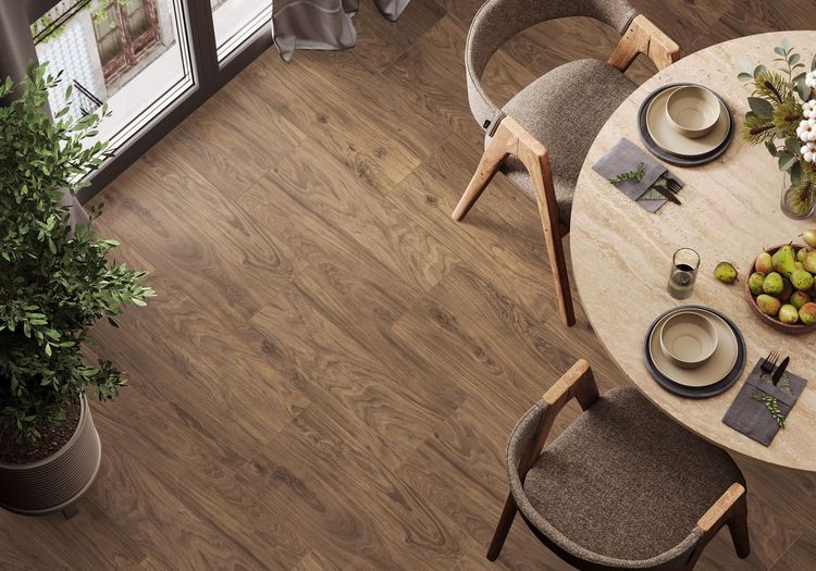 Изображение Brentwood